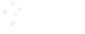 Southern Cross Night Lights